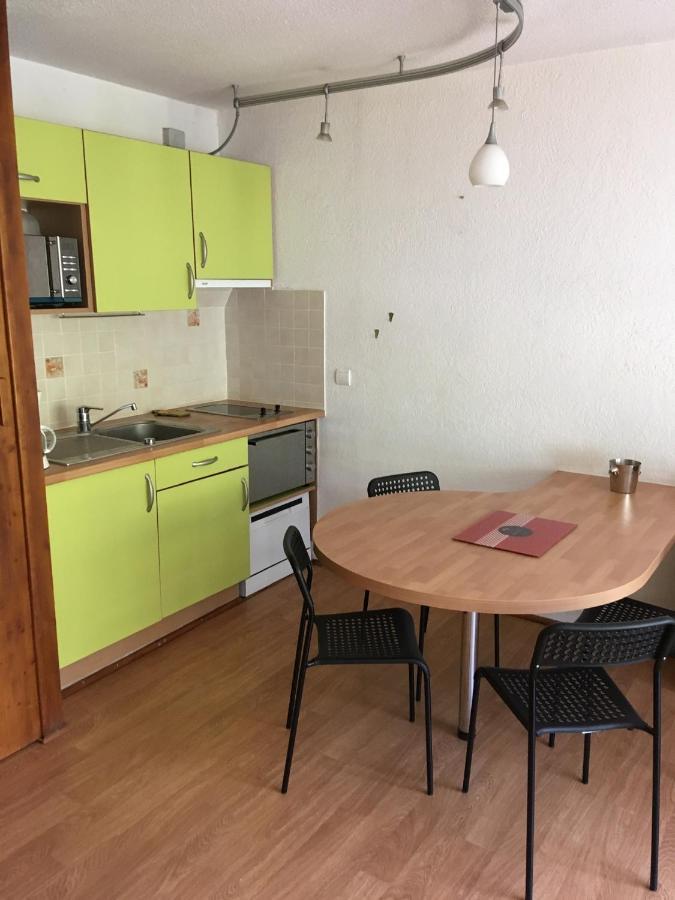 La Mongie, Apt 30M2 Centre Station Bagnères-de-Bigorre Εξωτερικό φωτογραφία