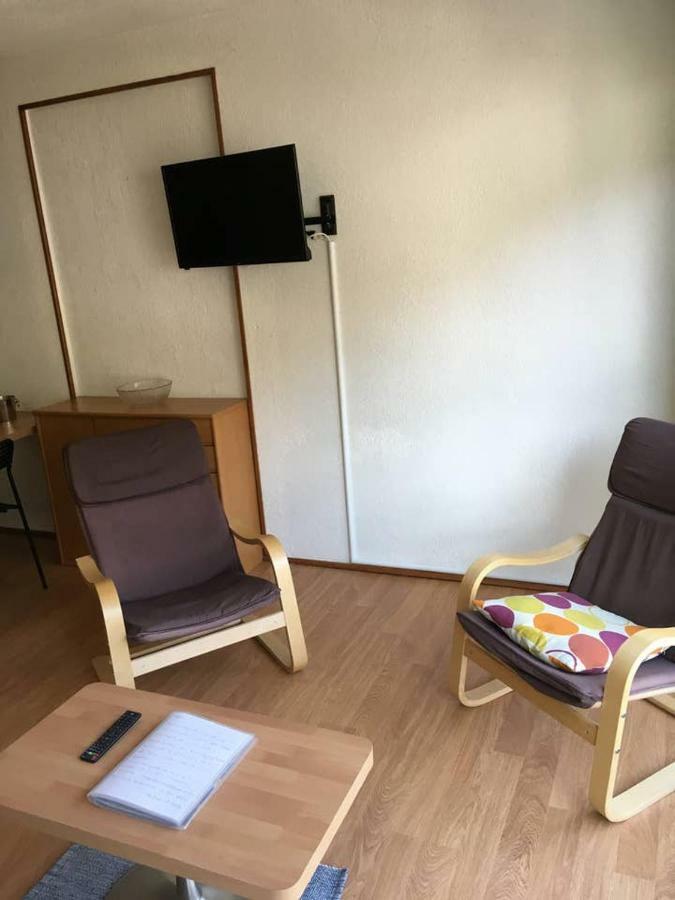 La Mongie, Apt 30M2 Centre Station Bagnères-de-Bigorre Εξωτερικό φωτογραφία